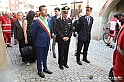 VBS_2053 - 2 Giugno 2023 - Festa della Repubblica